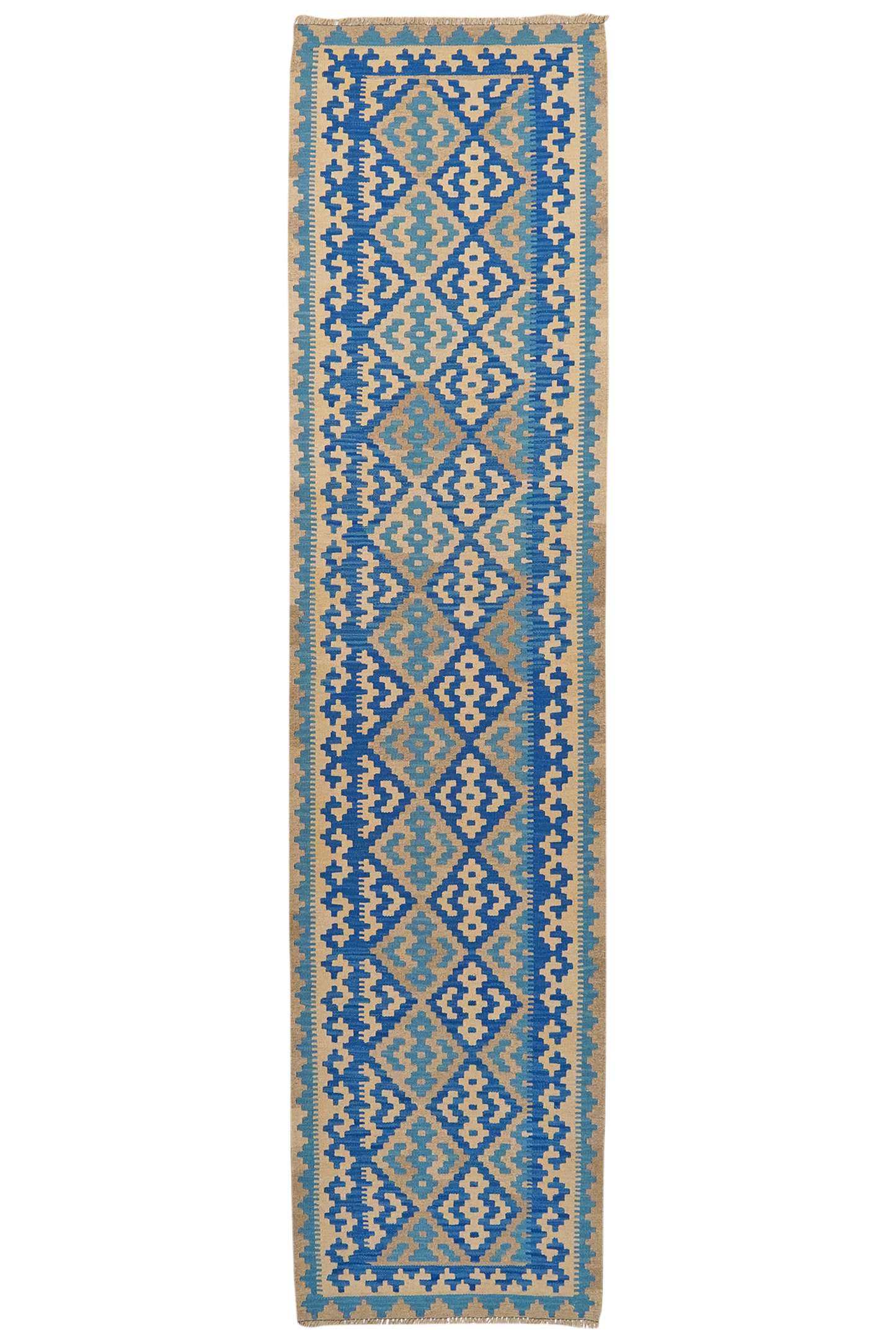 Kelim Gashgai Rug