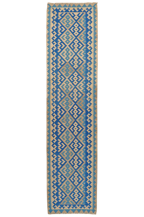 Kelim Gashgai Rug