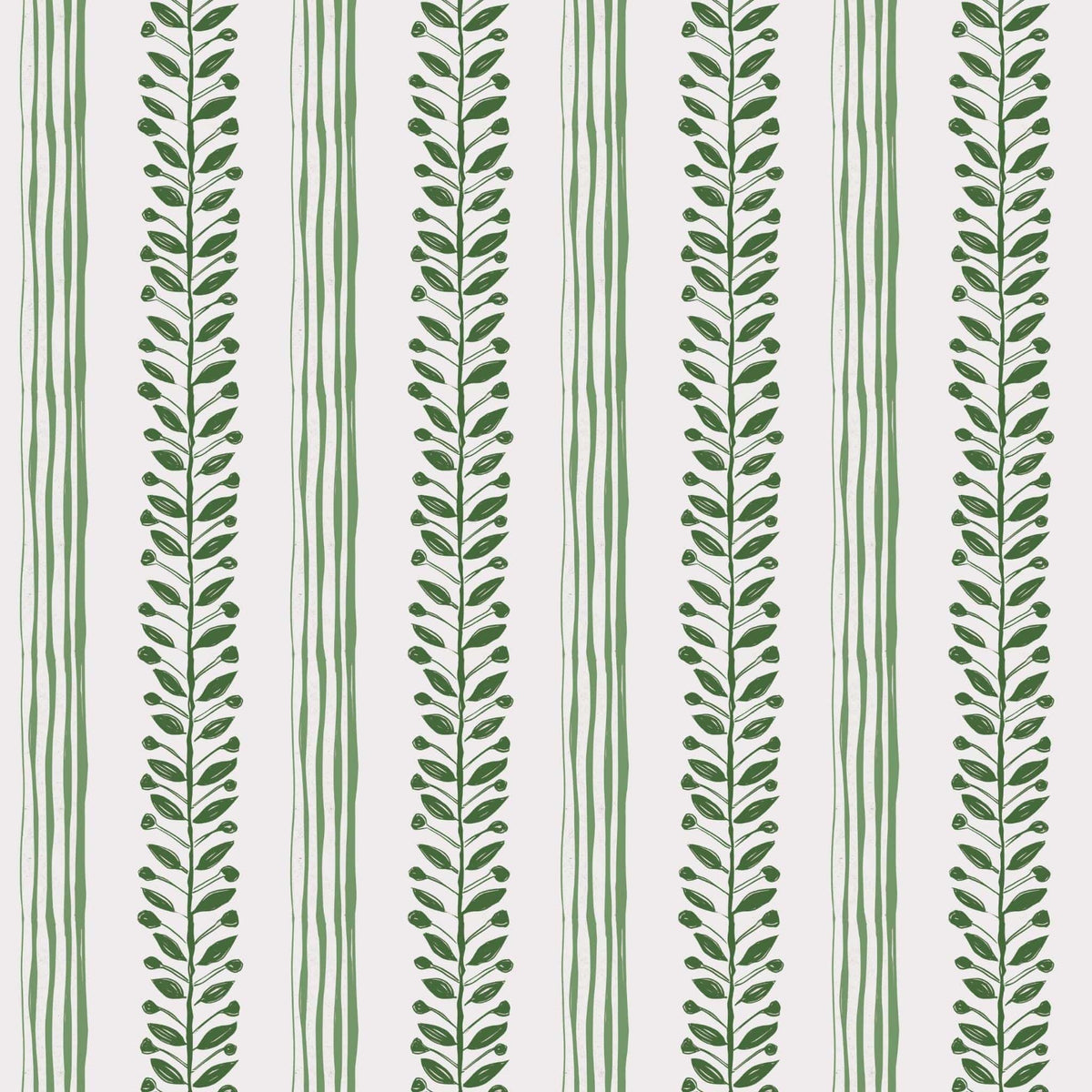 Olive Wallpaper - Olive Green
