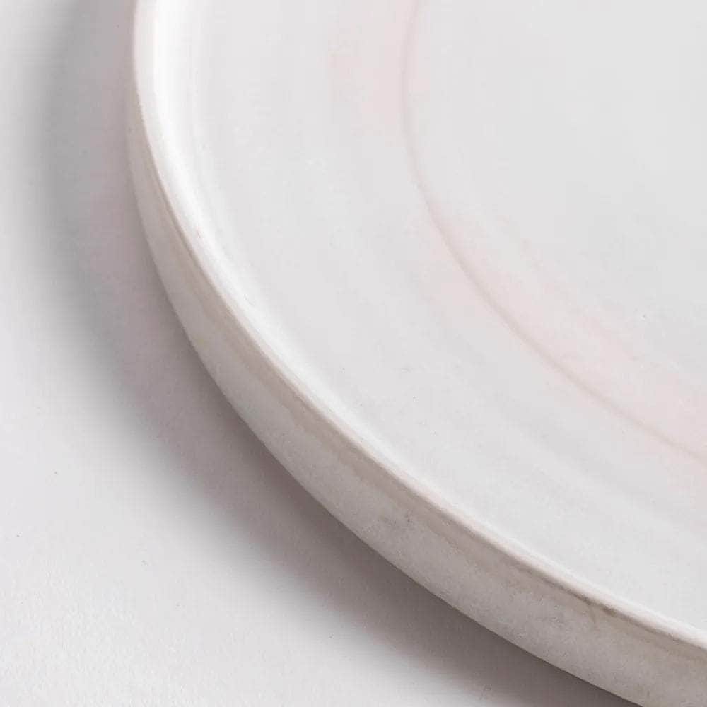 Ceramic Plate (Large)