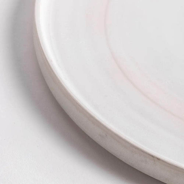 Ceramic Plate (Large)