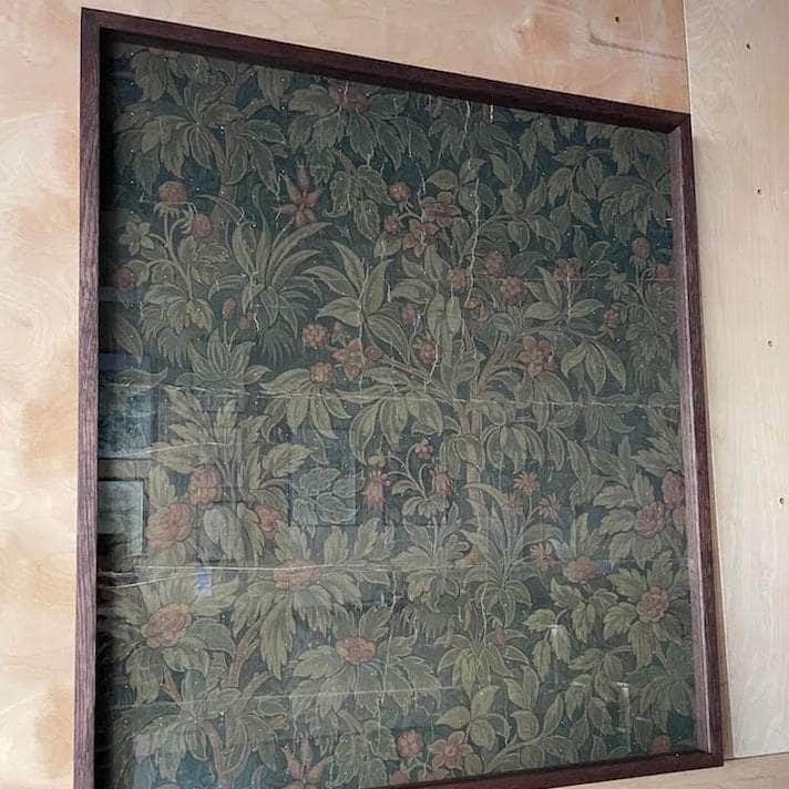 Persephone Original Painting