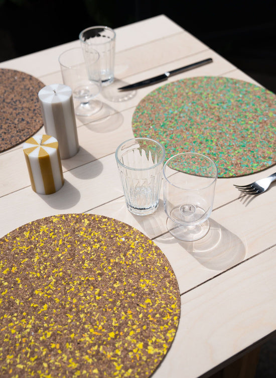 Everyday Glass Large - Set of 6