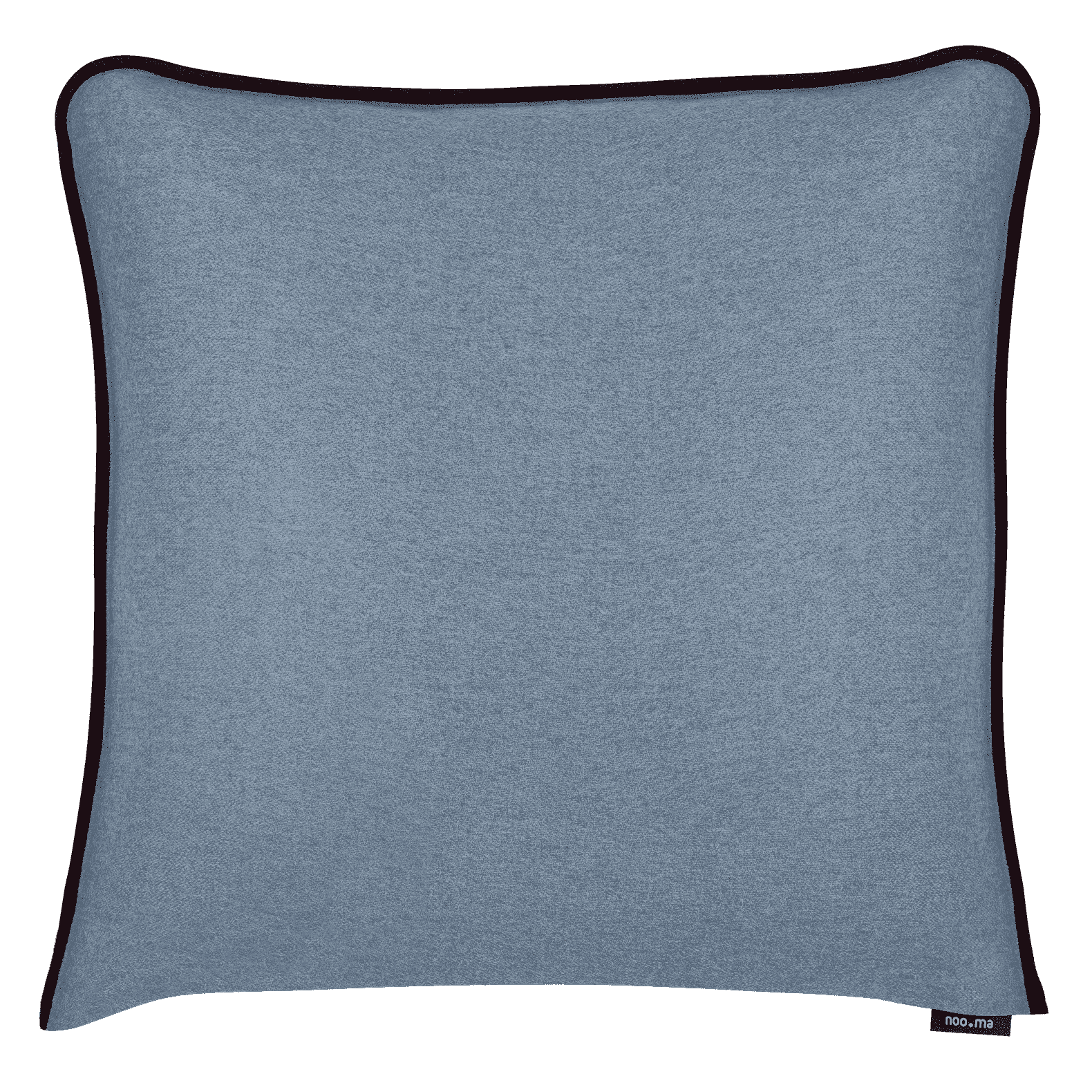 Dvu Cushion - 50 x 50 cm