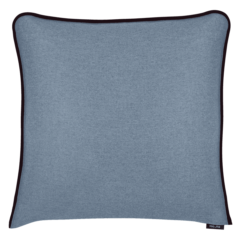 Dvu Cushion - 50 x 50 cm