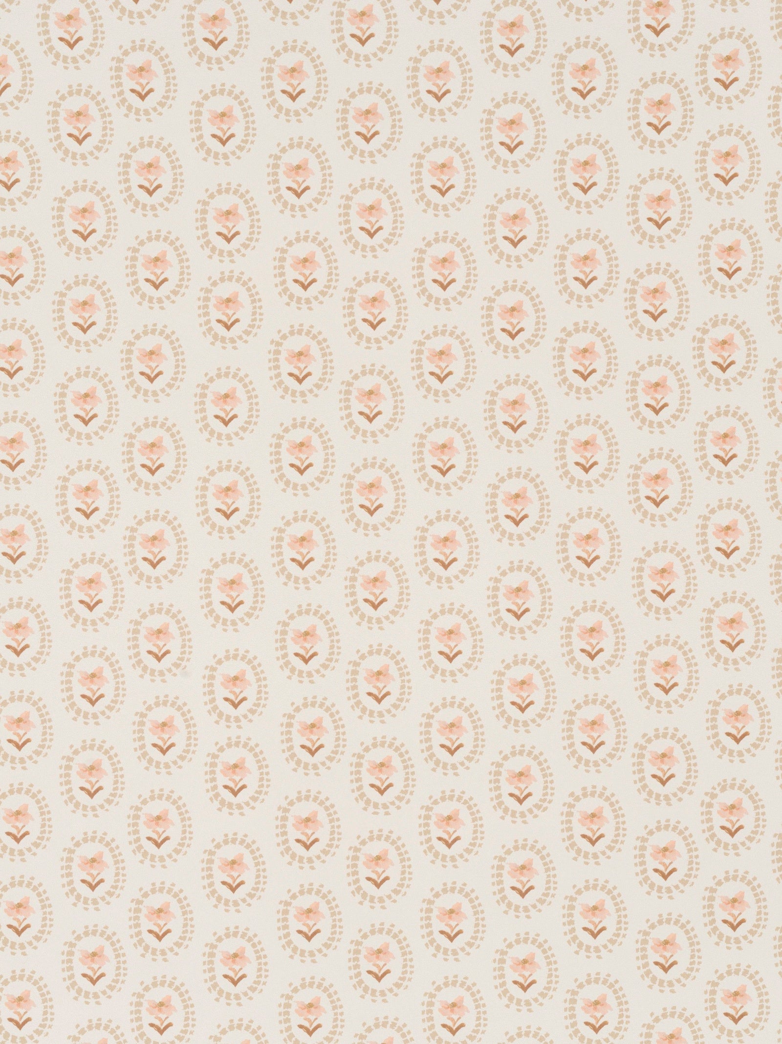 Folly - Toffee (Wallpaper)