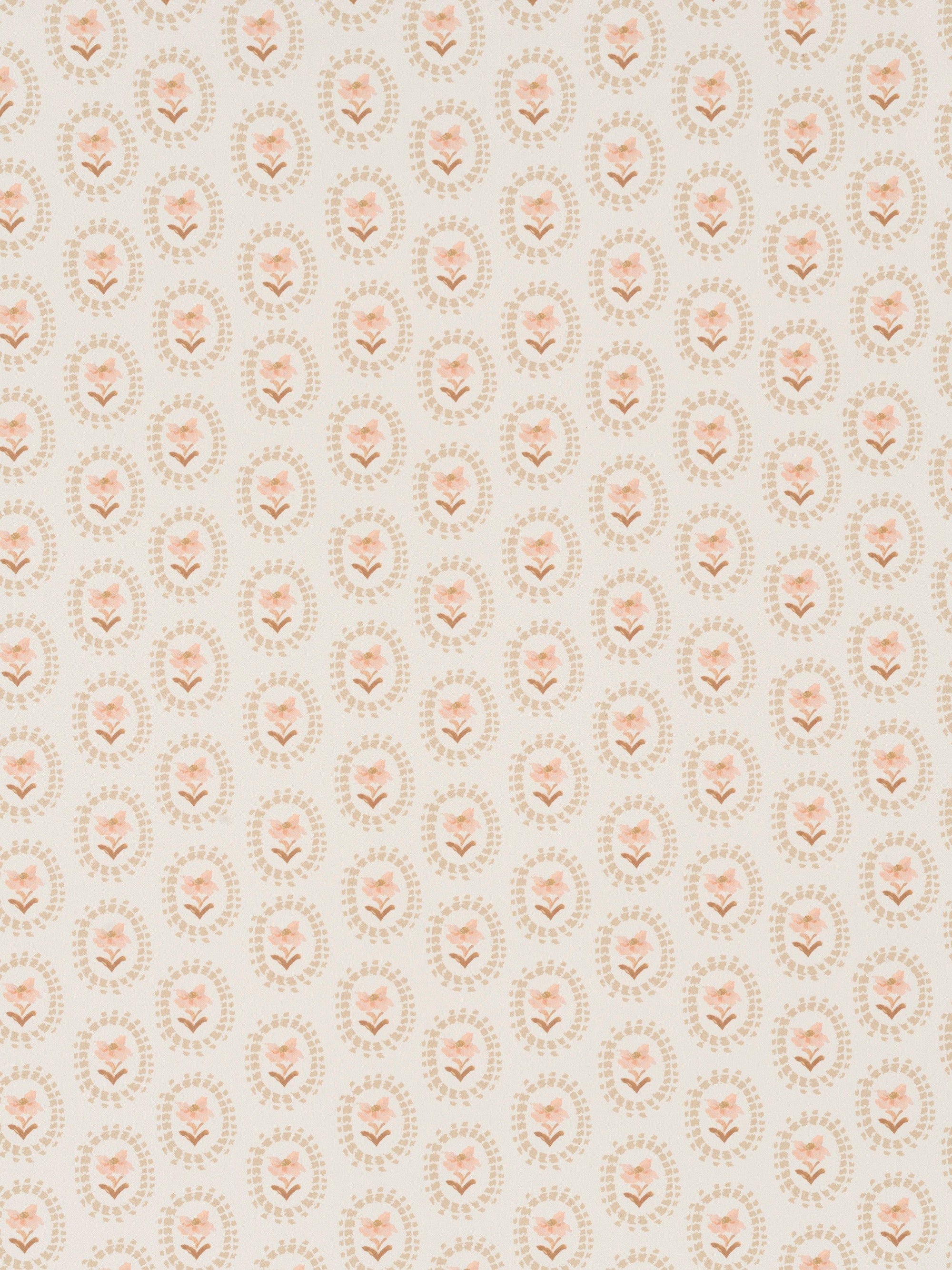 Folly - Toffee (Wallpaper)