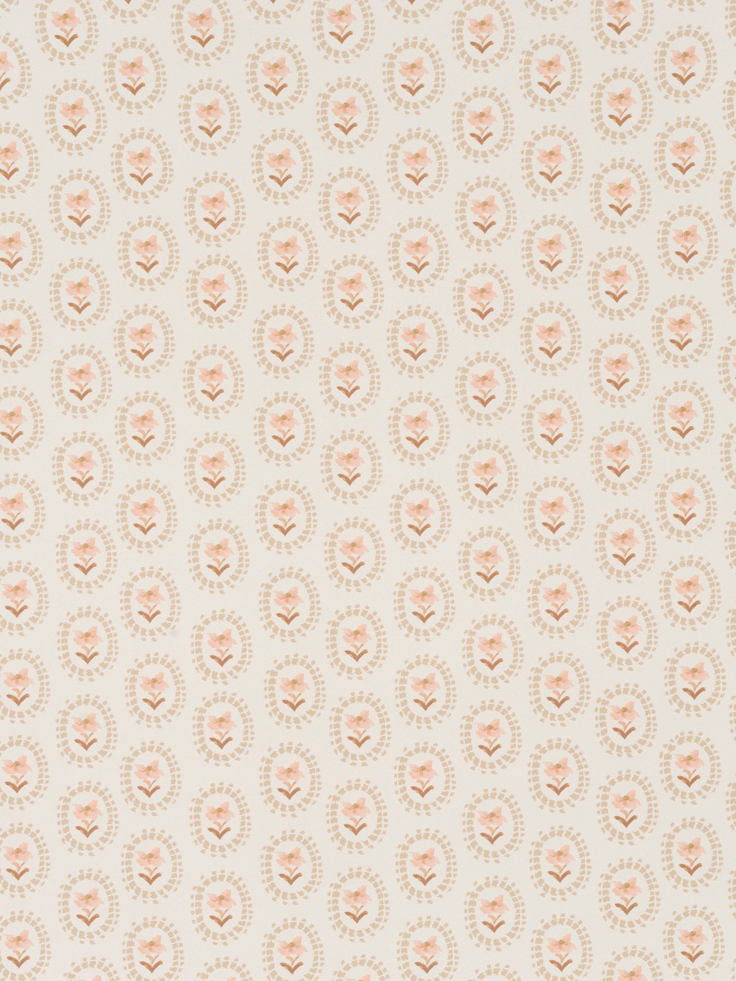 Folly - Toffee (Wallpaper)