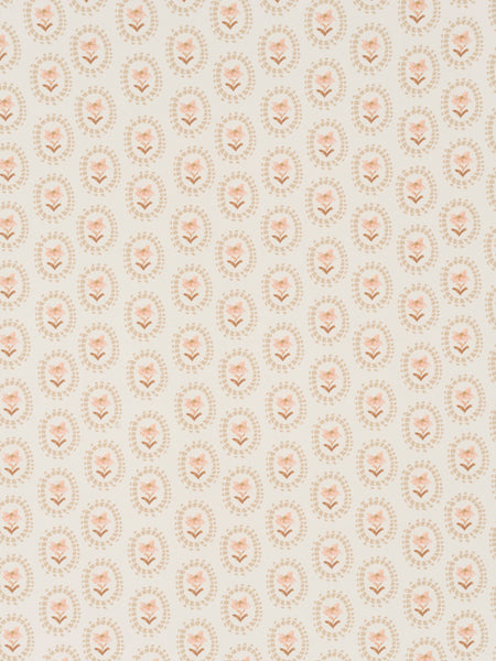 Folly - Toffee (Wallpaper)