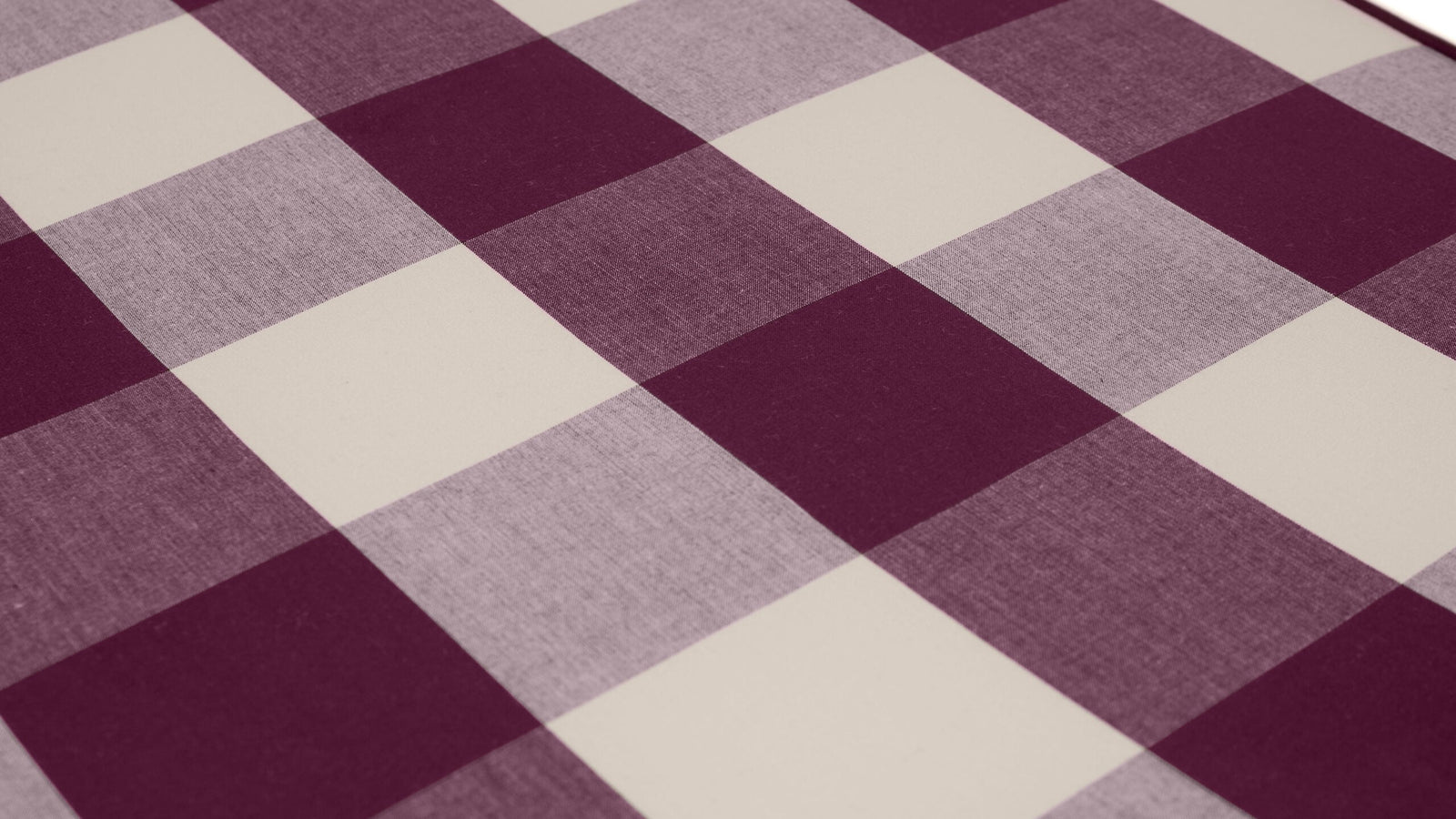 Carlotta Ottoman, Fig