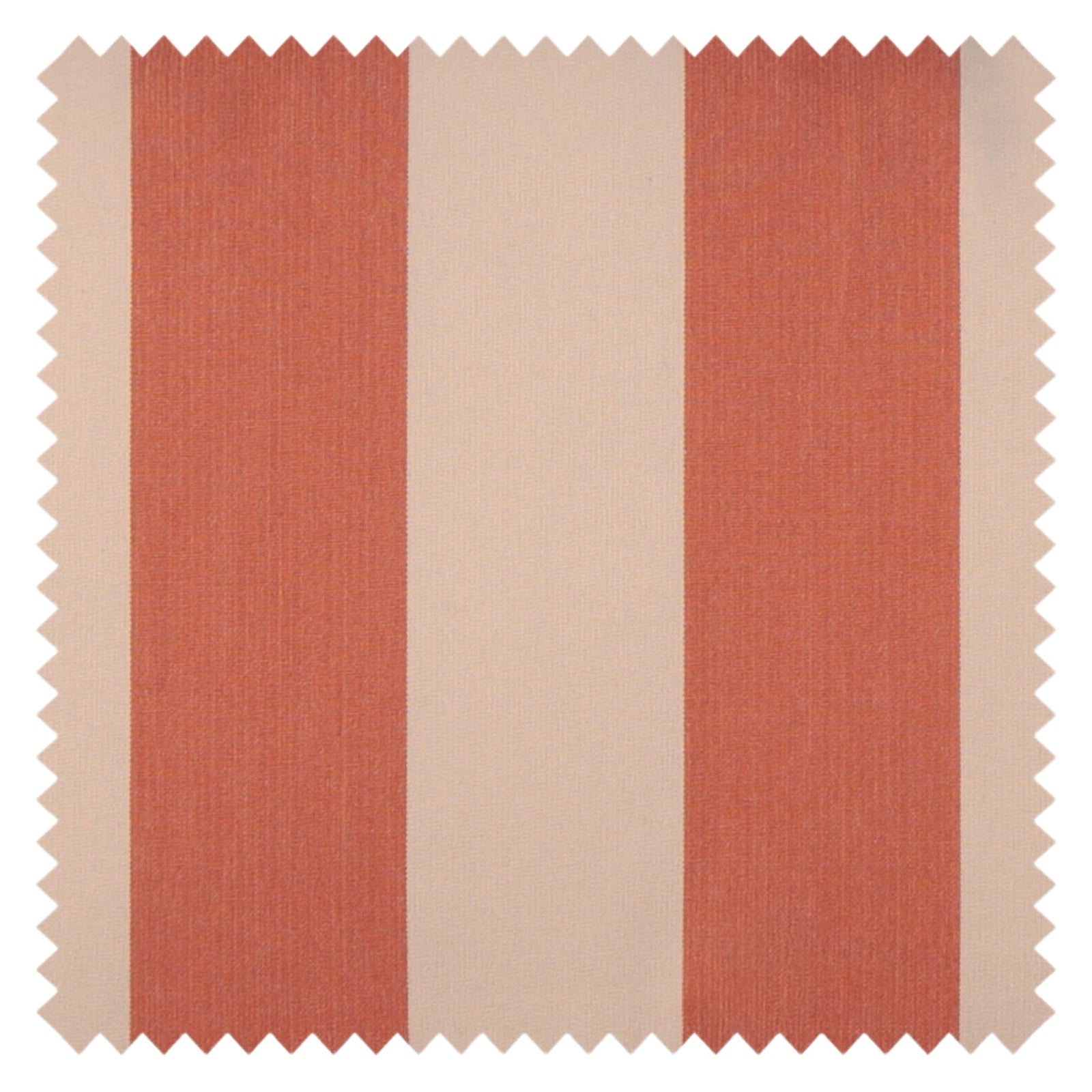 Sonia Stripe, Ginger, Sample