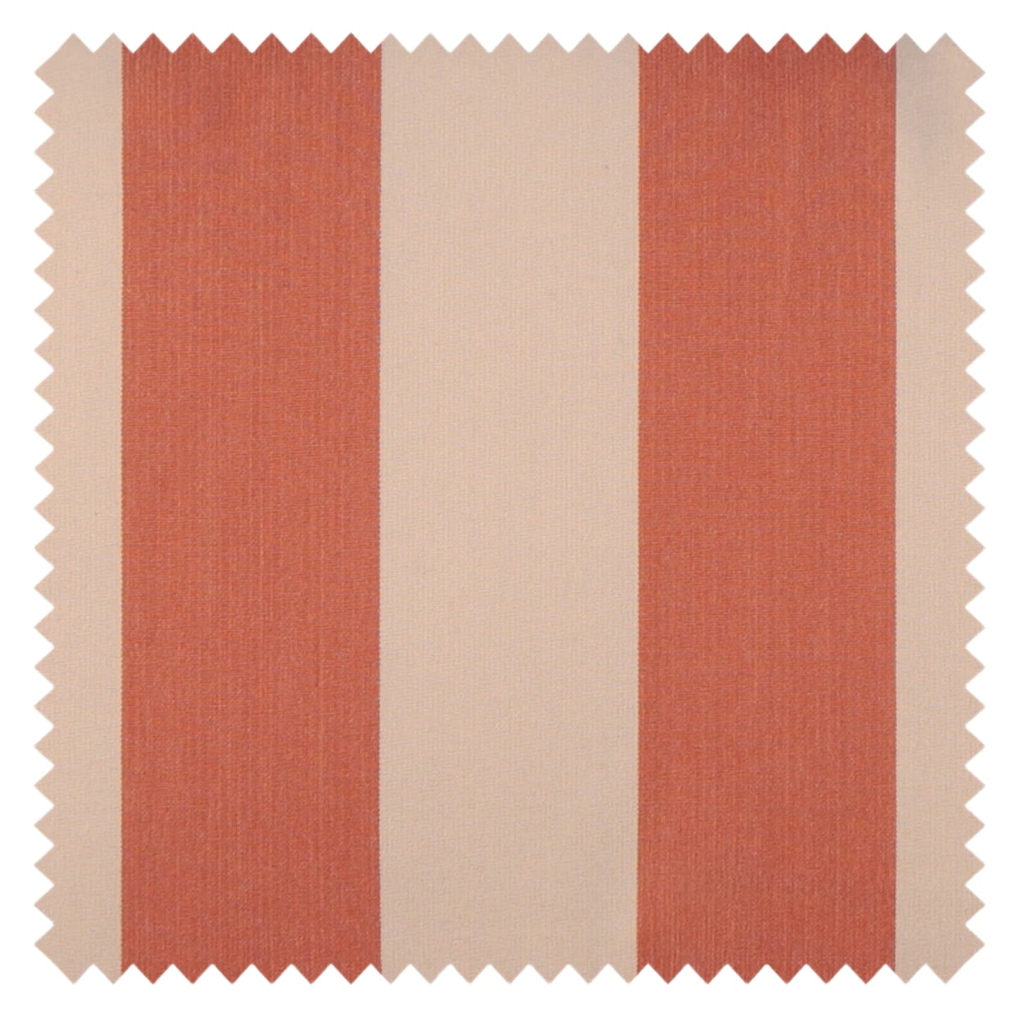 Sonia Stripe, Ginger, Sample
