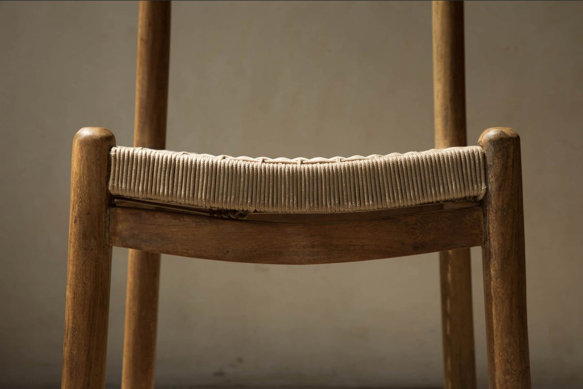 Sirva Chair