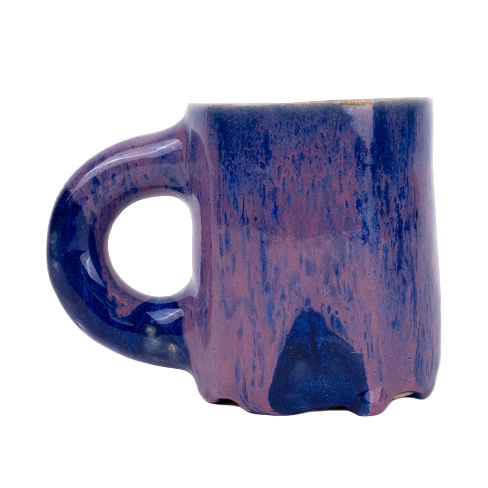 Chonk Mug - Mystique