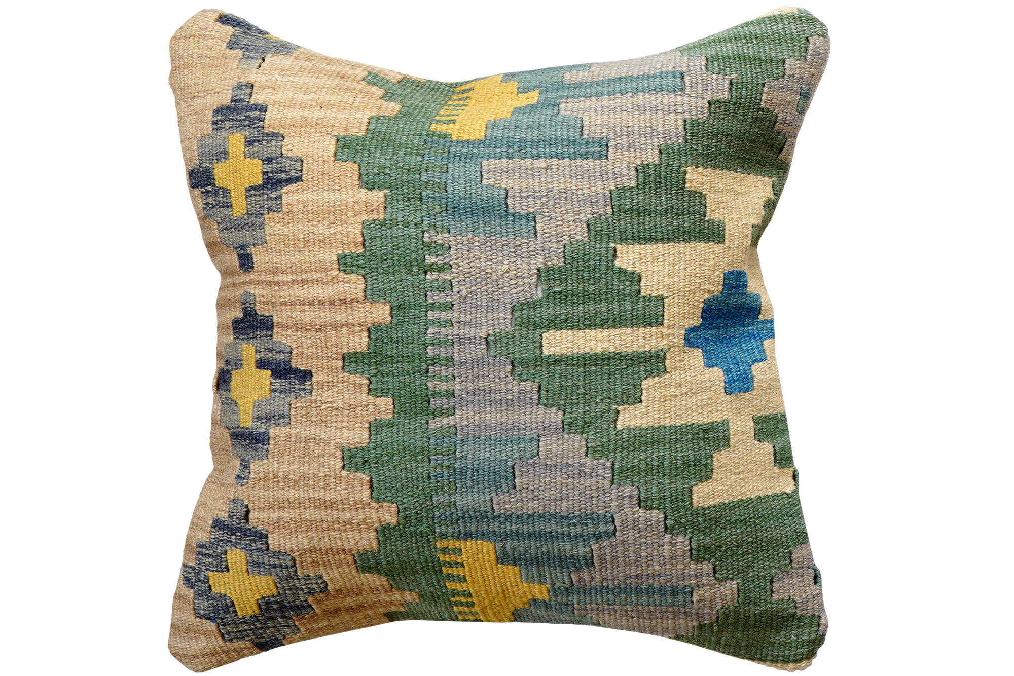 Kissen Pillow