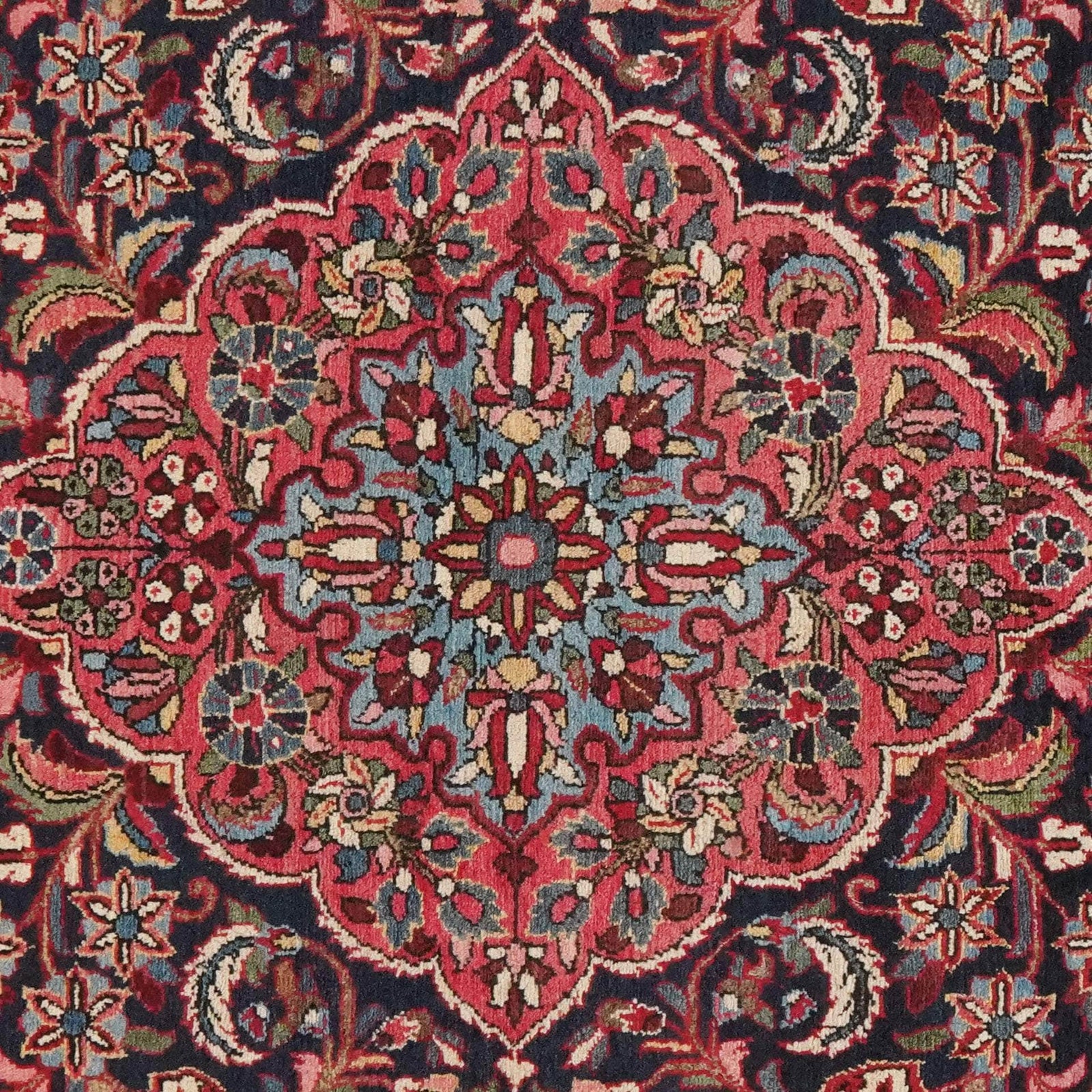 Kilim Cushion