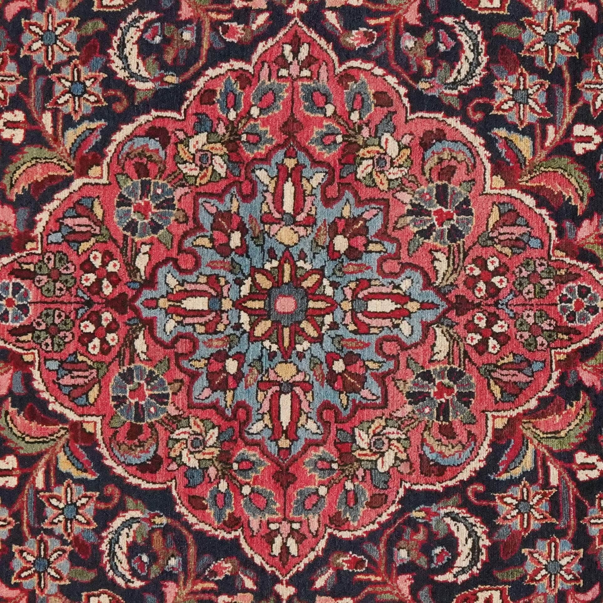 Kilim Cushion