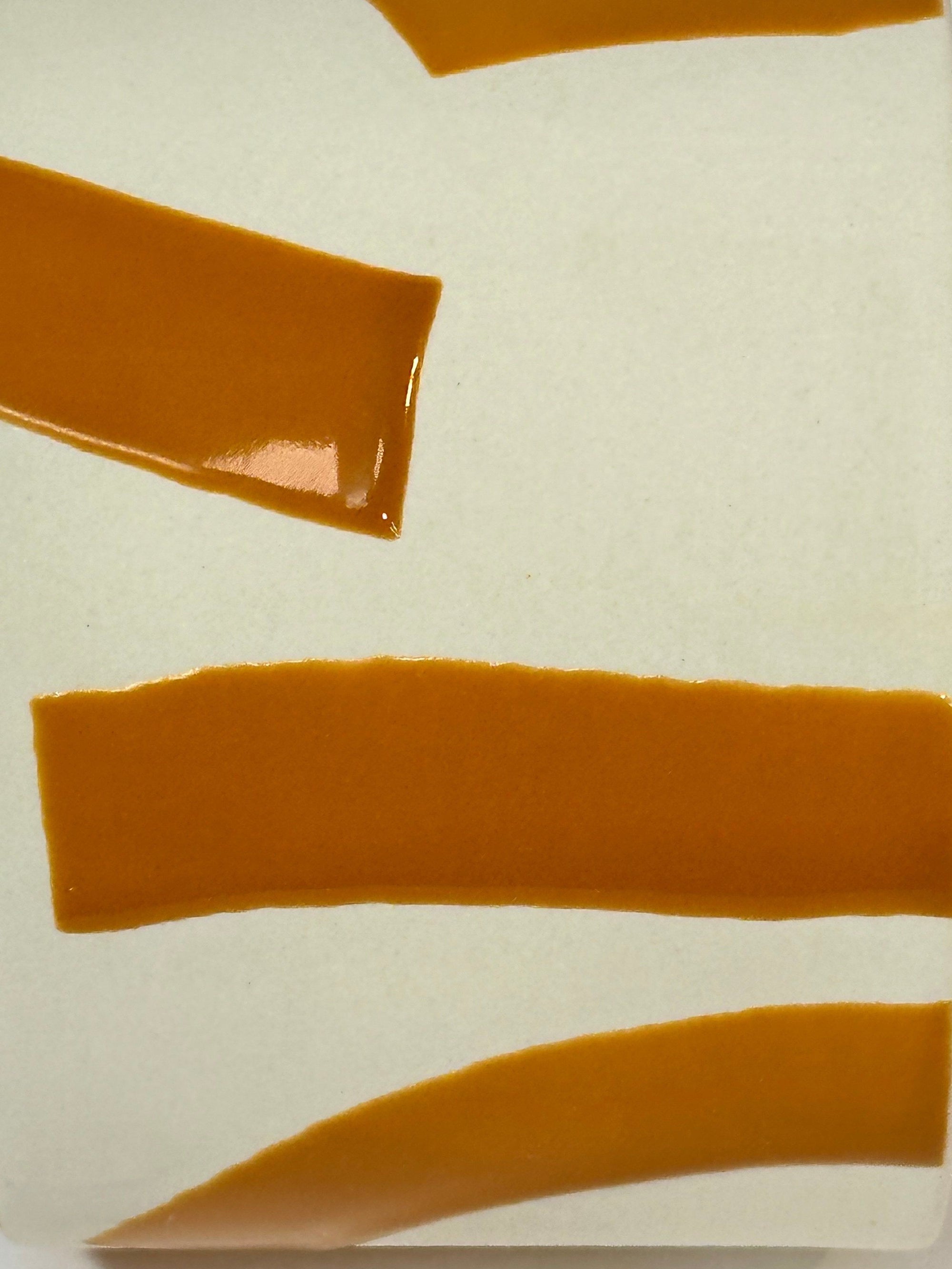 Pablo | Pomelo & Sage Scented Candle