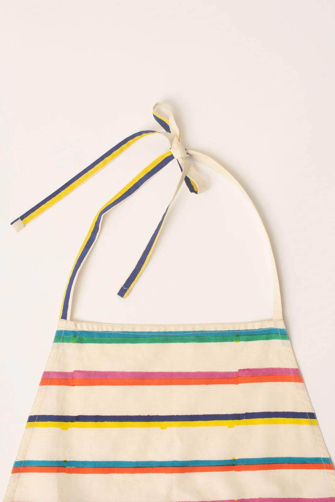 Loisey Apron