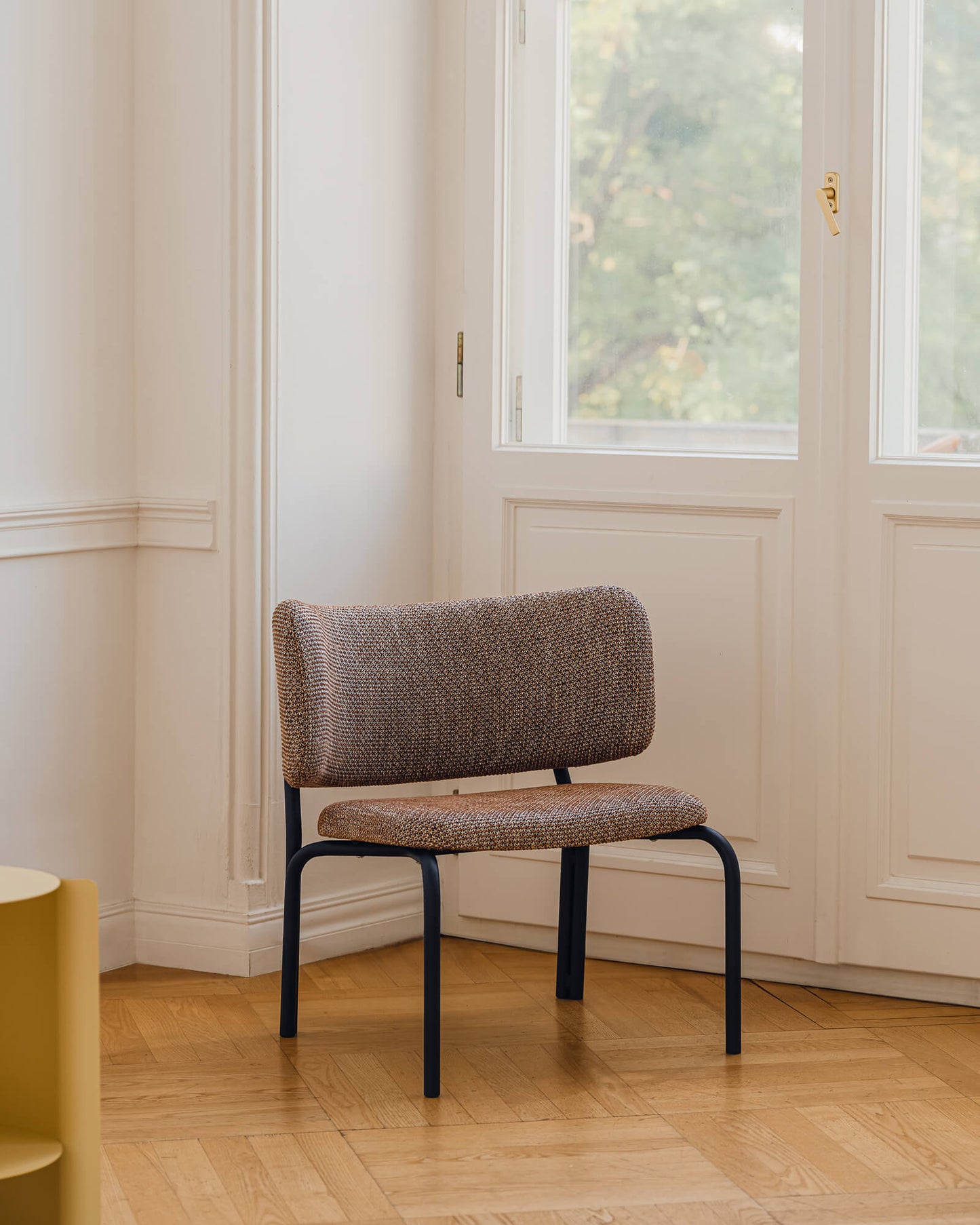 Kei Lounge Chair