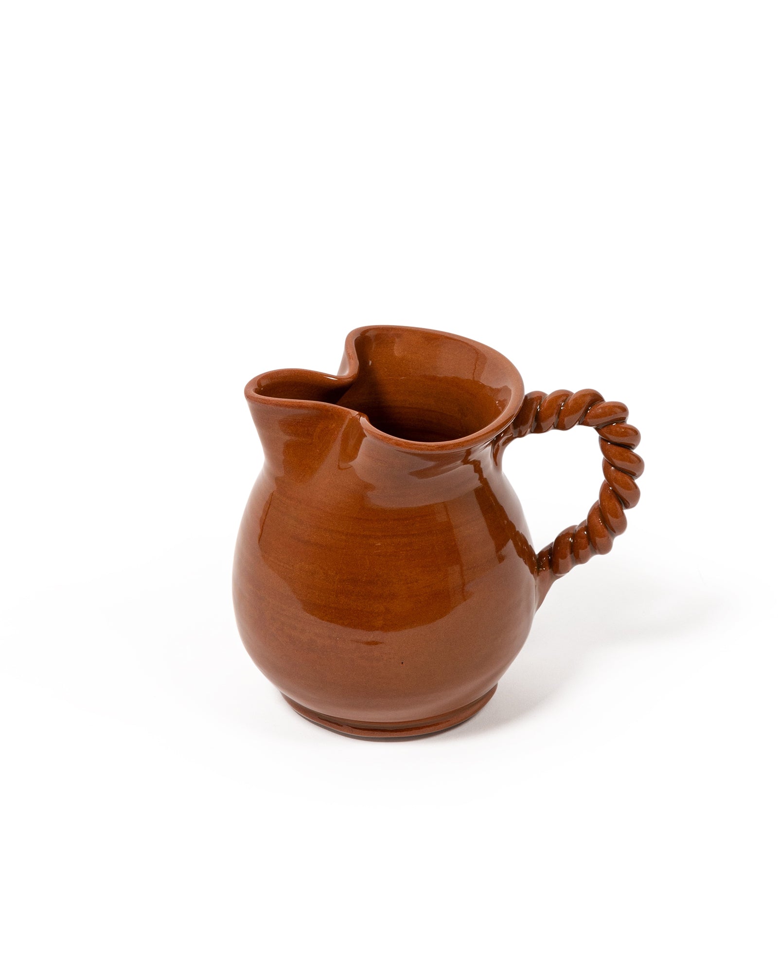 Louise Jug