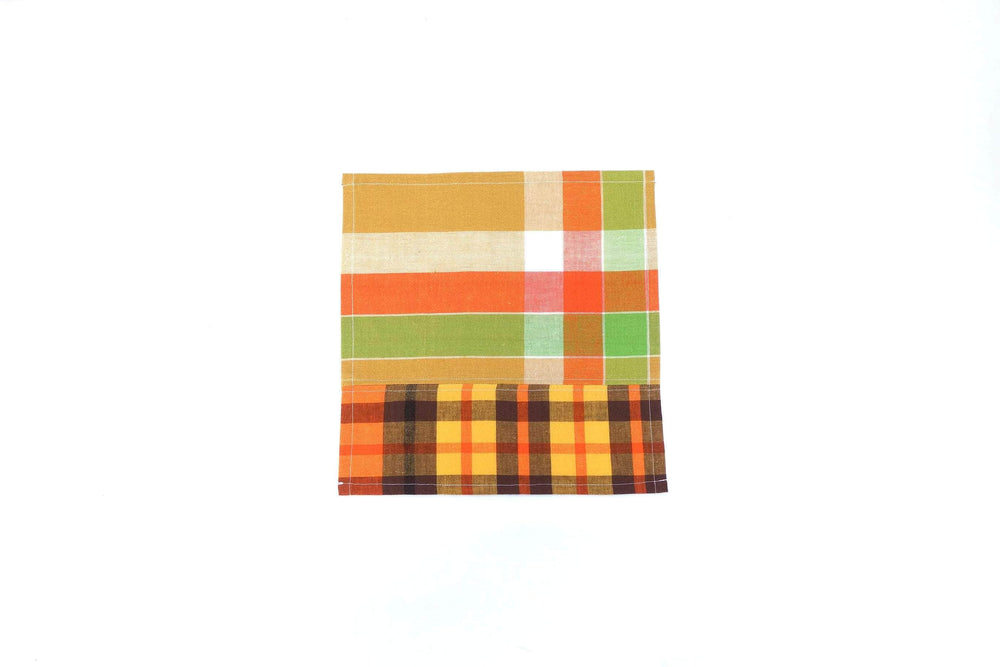 Serviette Forcelio