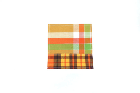 Serviette Forcelio