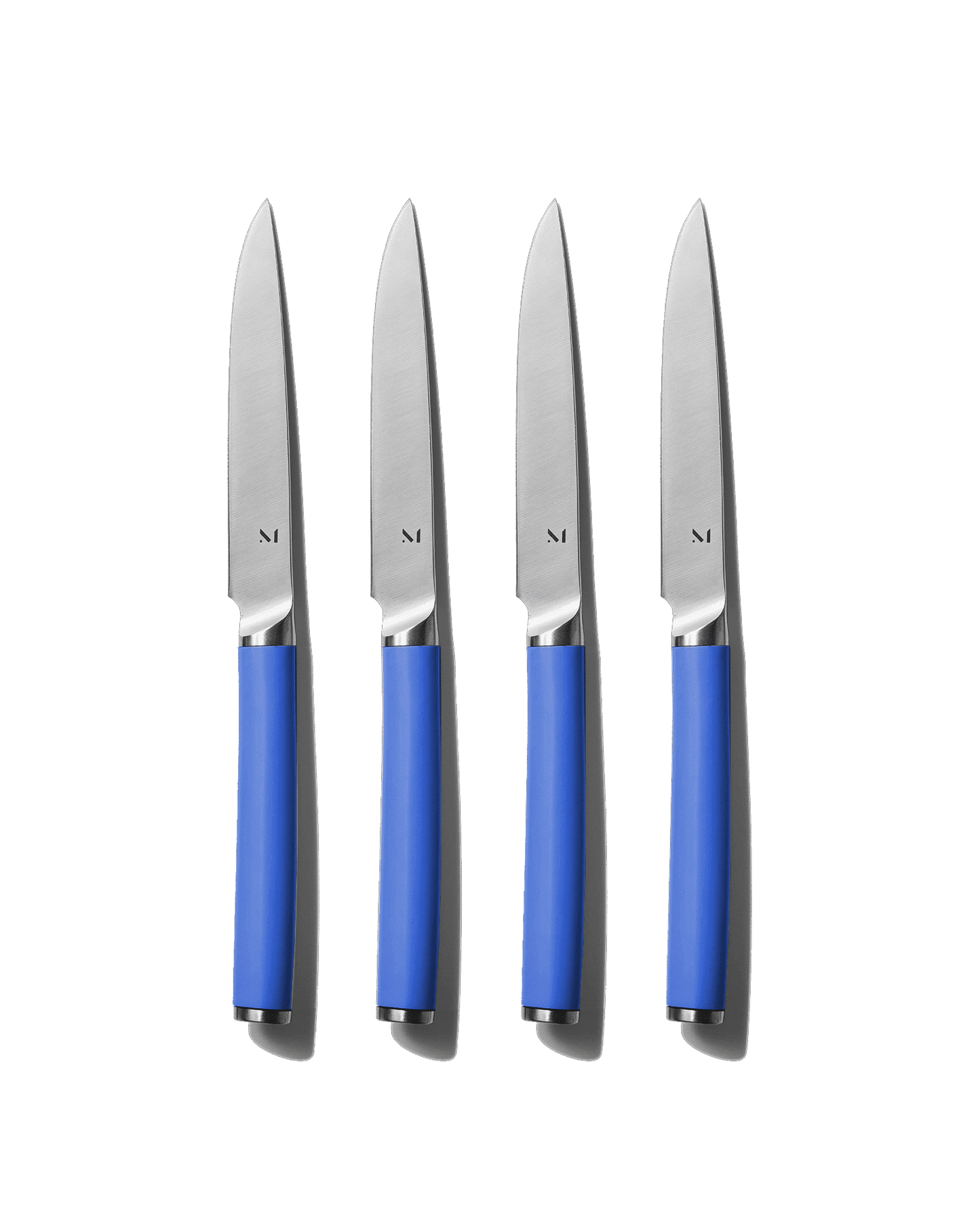 The Table Knives