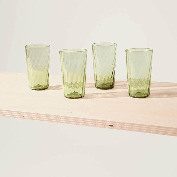Karl Glass Large