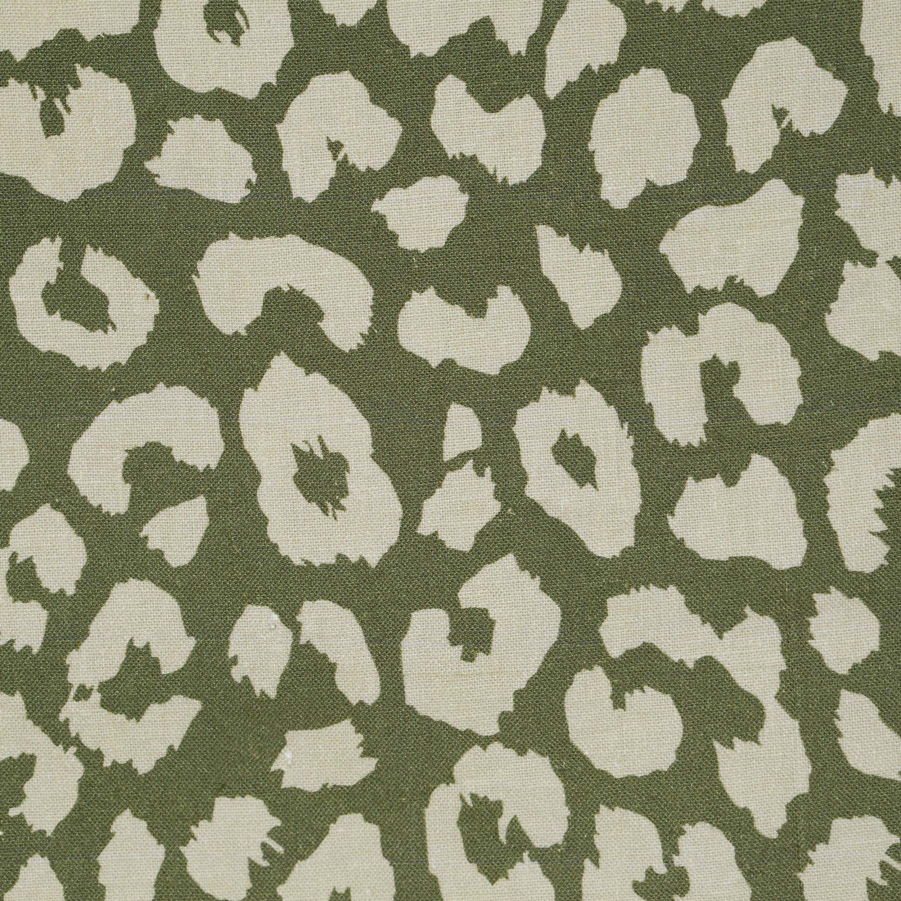 Shepherd Fabric