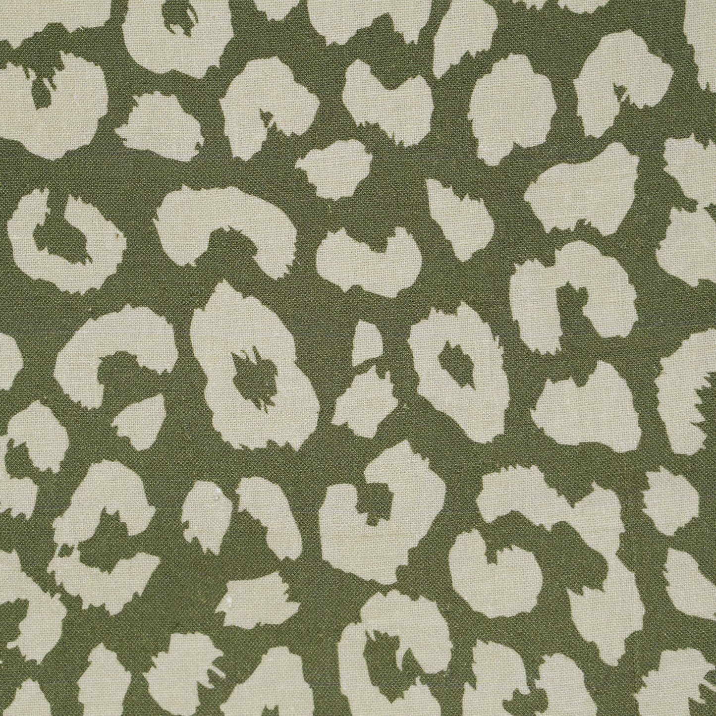Shepherd Fabric