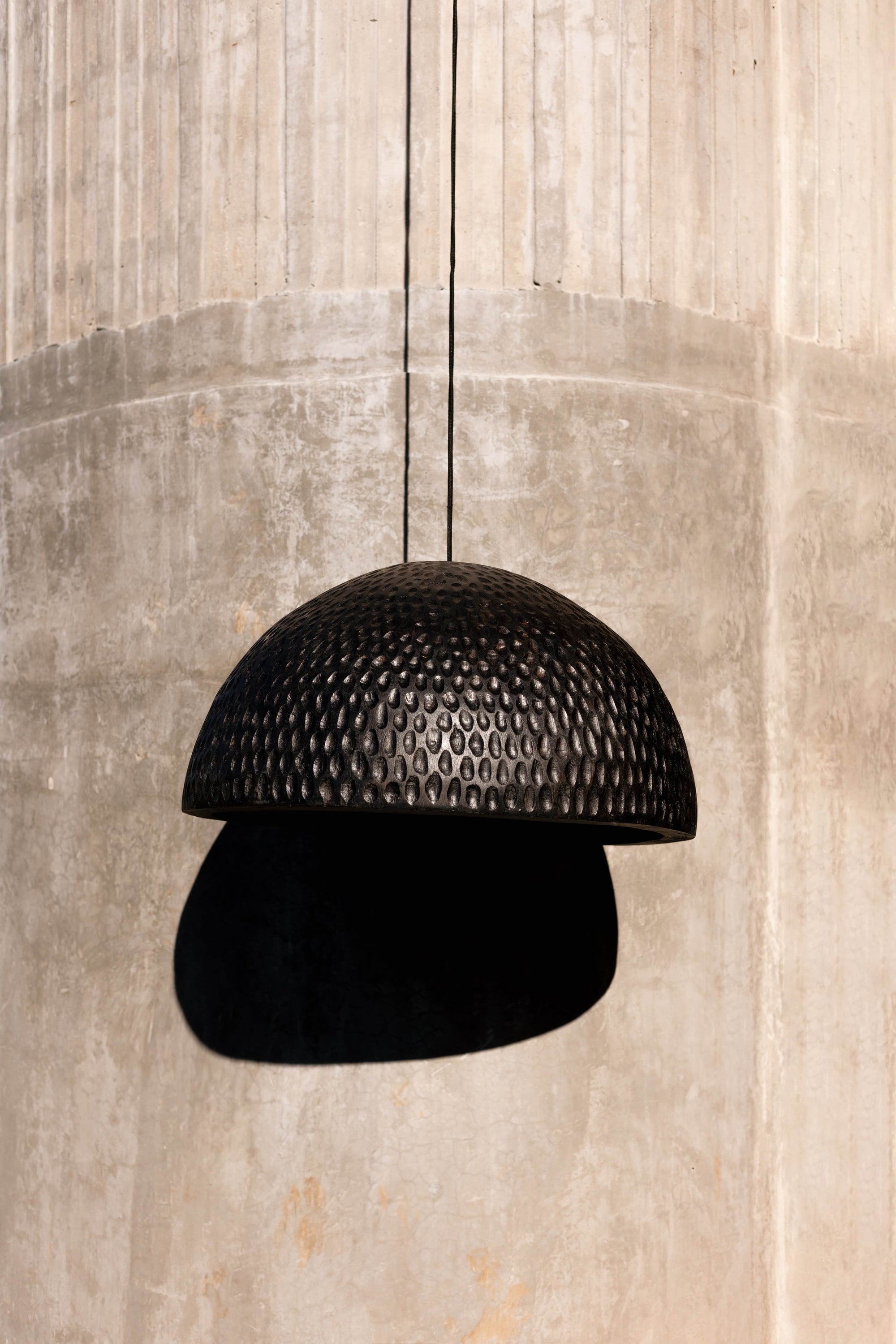 Chema Lamp