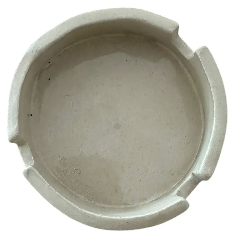 Light Up Ashtray