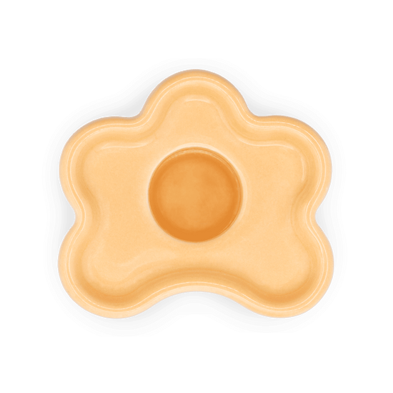 Flora Candle Holder