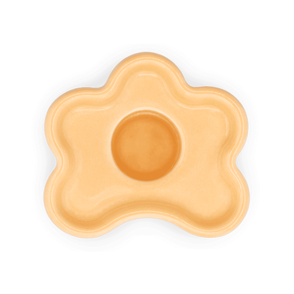 Flora Candle Holder