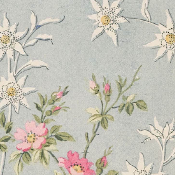 No.108 - Angel Stars - Vintage Archive Poster Prints