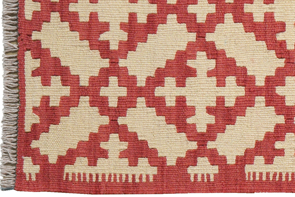 Kelim Gashgai Rug