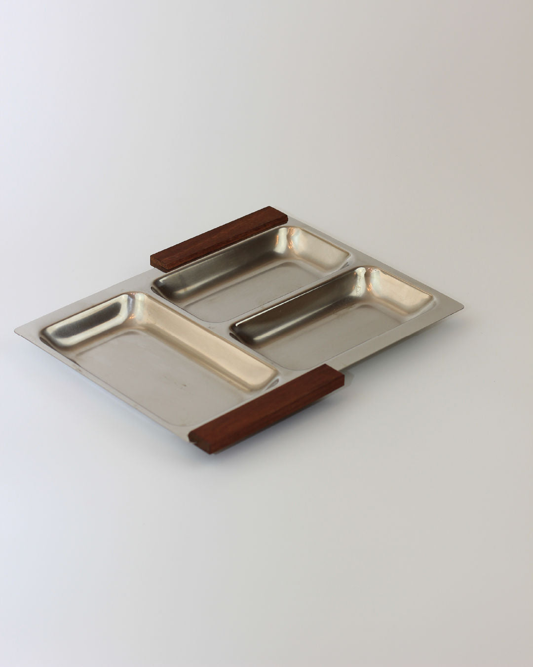 Danish Tray