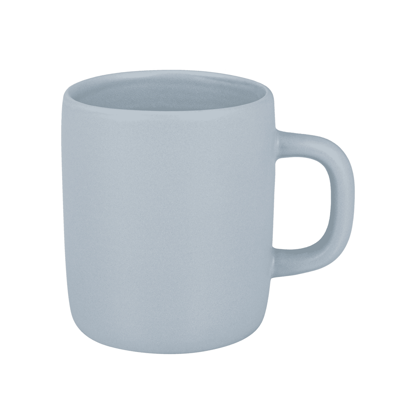 Kubi Mug - 210ml
