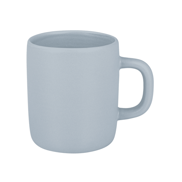 Kubi Mug - 210ml