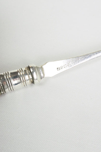 Antique Pickle Fork