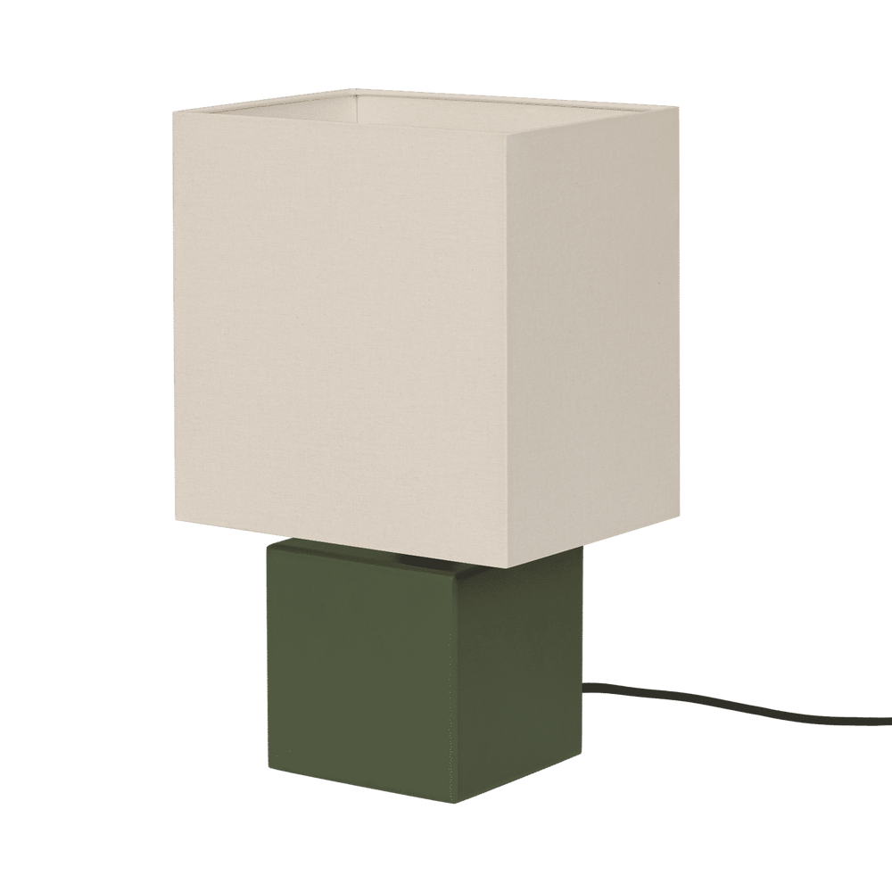 Zam Table Lamp
