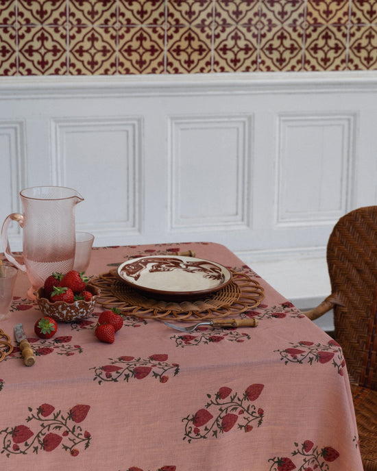 Marbre Dinner Plate (Set of 4)