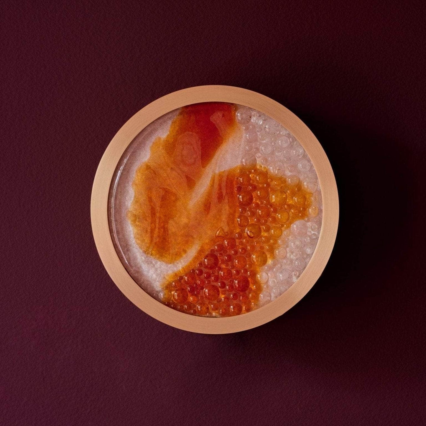 Murano Lamp