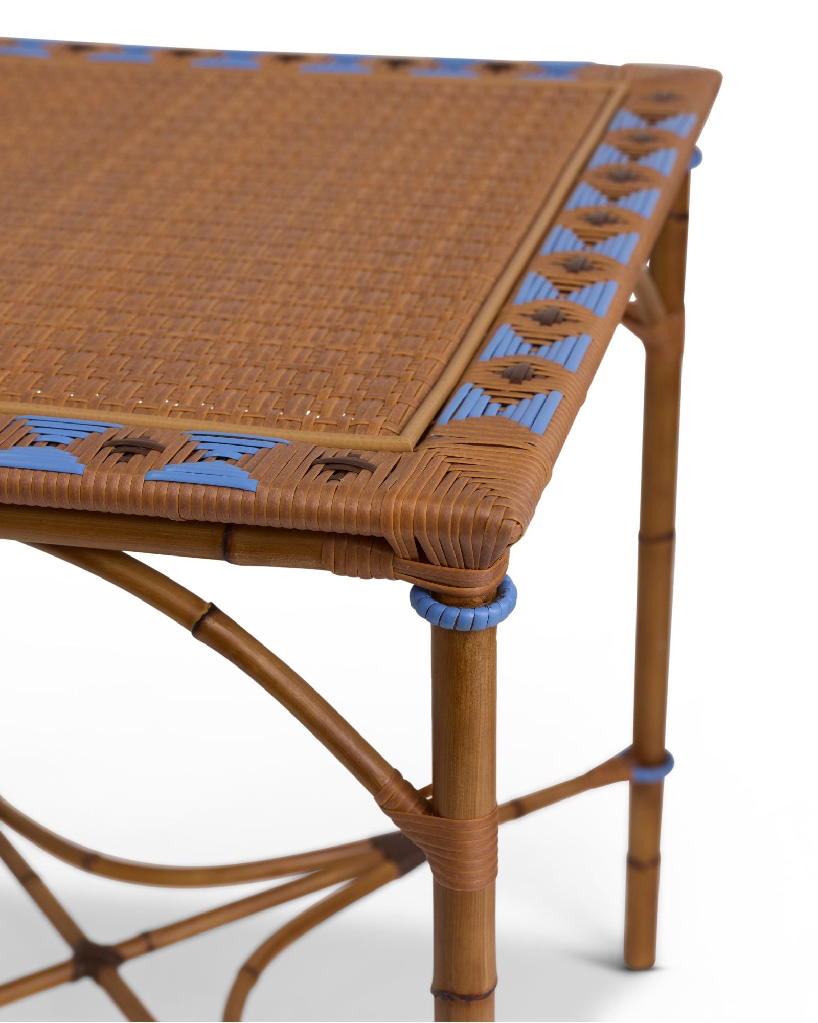 Juliette Dining Table