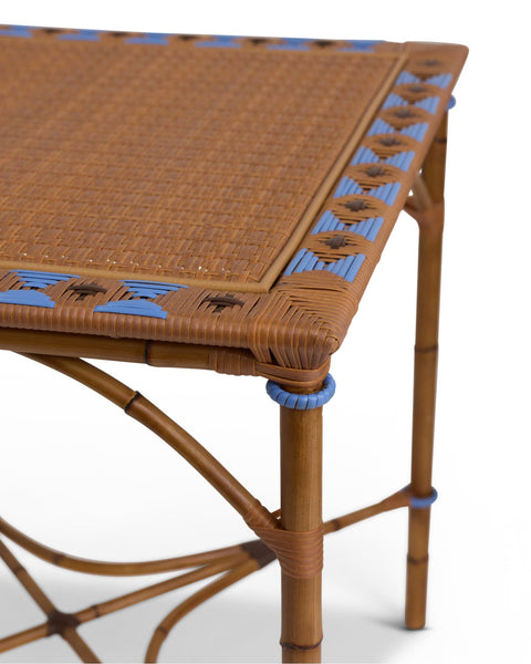 Juliette Dining Table