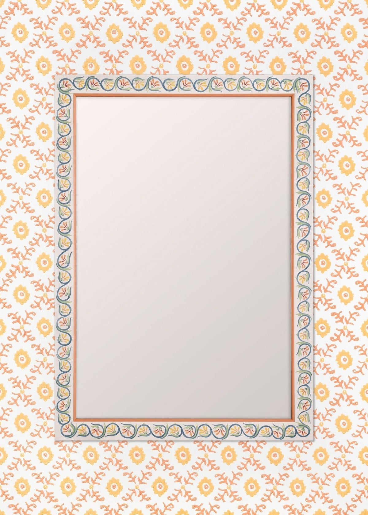 Lucia Mirror - Large