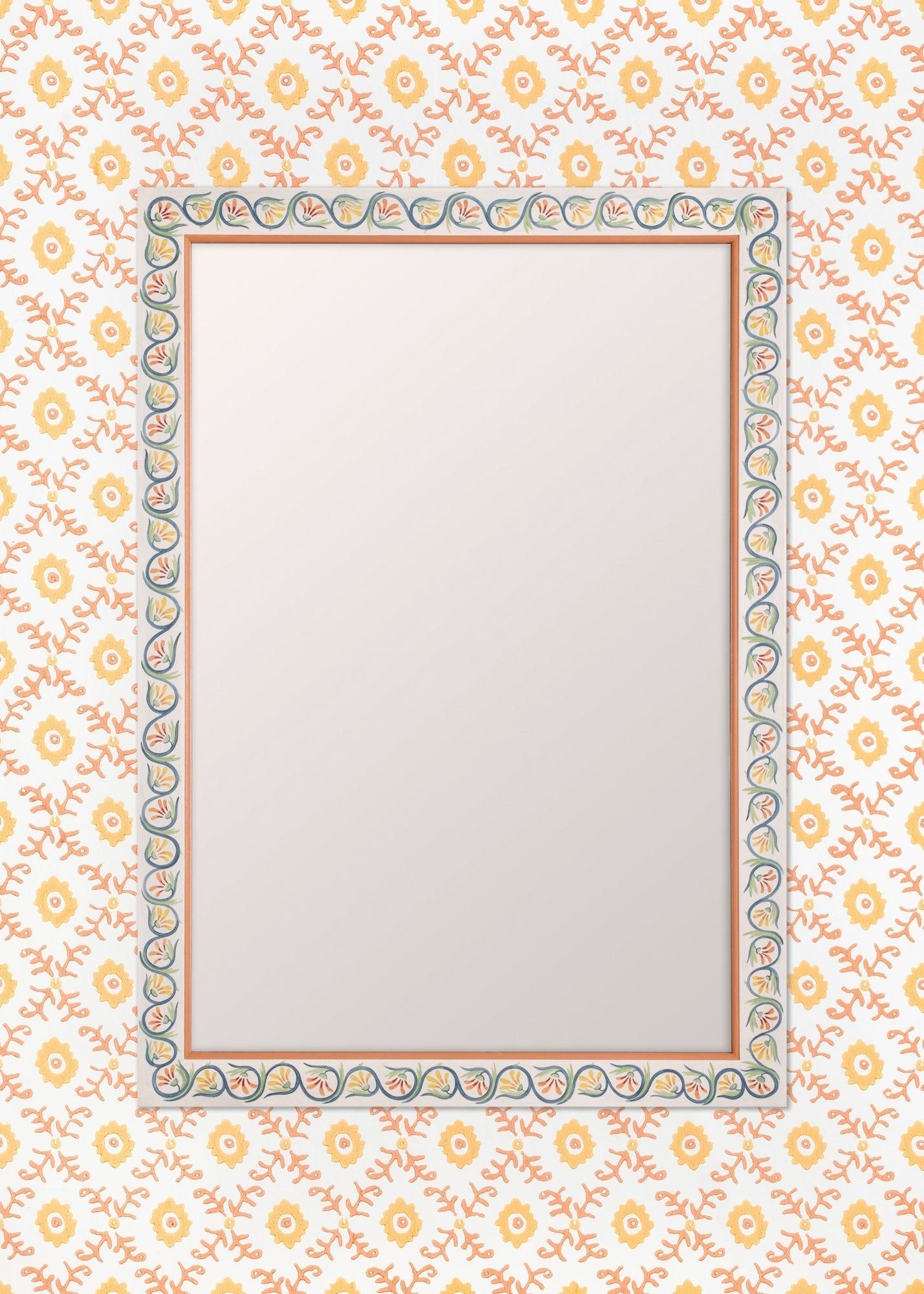 Lucia Mirror - Large