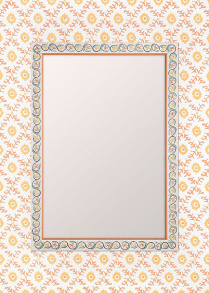 Lucia Mirror - Large
