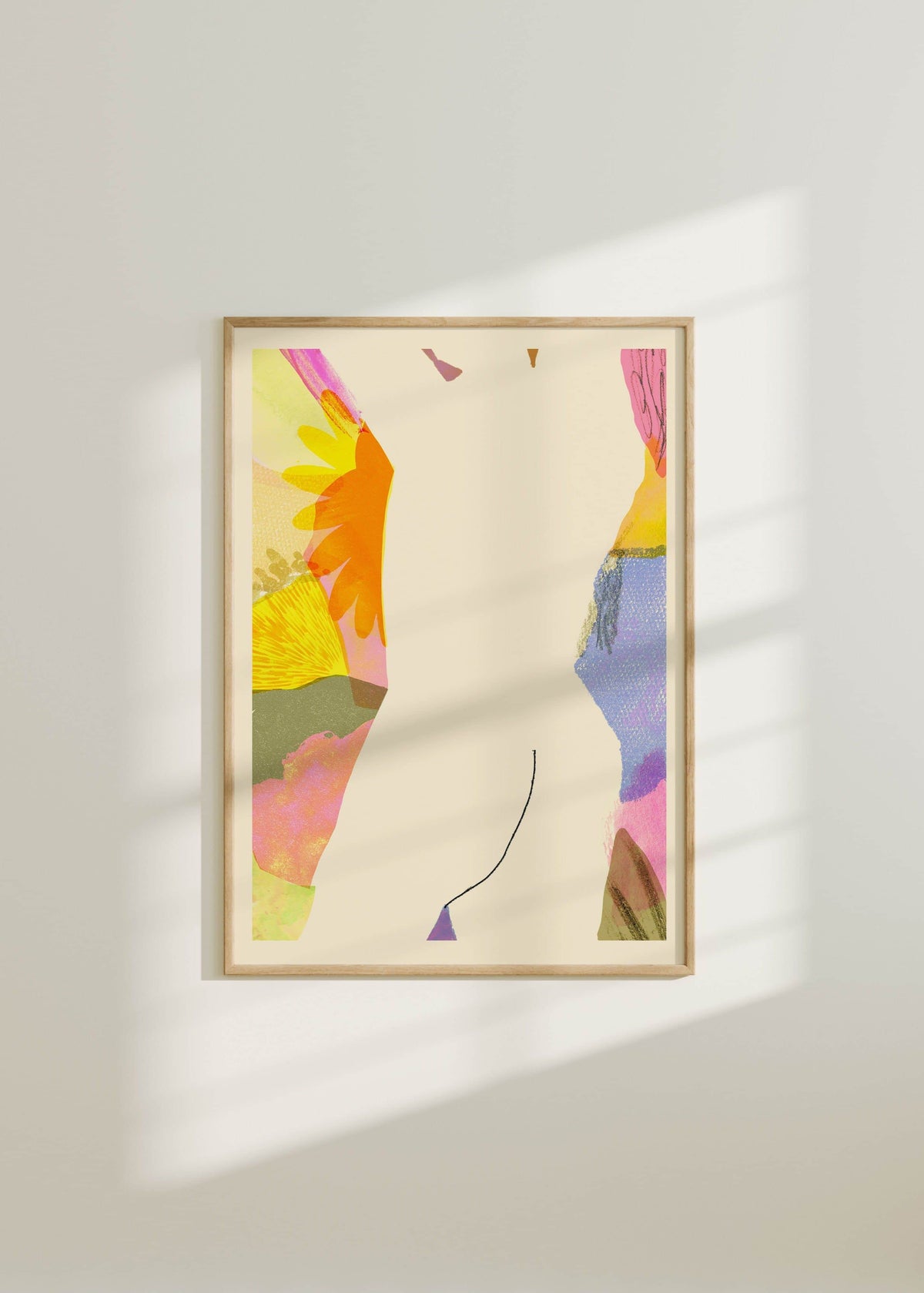 Reach Print